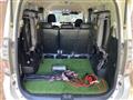 2010 Toyota Voxy