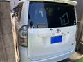 2010 Toyota Voxy