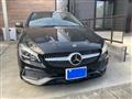 2018 Mercedes-Benz Mercedes-Benz Others