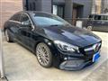 2018 Mercedes-Benz Mercedes-Benz Others
