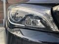 2018 Mercedes-Benz Mercedes-Benz Others