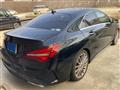 2018 Mercedes-Benz Mercedes-Benz Others