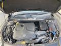 2018 Mercedes-Benz Mercedes-Benz Others