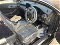2018 Mercedes-Benz Mercedes-Benz Others