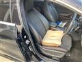 2018 Mercedes-Benz Mercedes-Benz Others