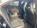 2018 Mercedes-Benz Mercedes-Benz Others