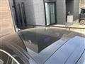 2018 Mercedes-Benz Mercedes-Benz Others