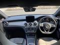 2018 Mercedes-Benz Mercedes-Benz Others