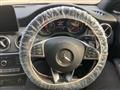 2018 Mercedes-Benz Mercedes-Benz Others
