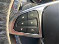 2018 Mercedes-Benz Mercedes-Benz Others