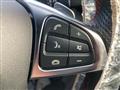 2018 Mercedes-Benz Mercedes-Benz Others
