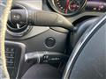 2018 Mercedes-Benz Mercedes-Benz Others