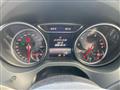 2018 Mercedes-Benz Mercedes-Benz Others