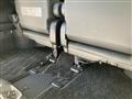 2016 Toyota Alphard G