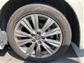 2016 Toyota Alphard G
