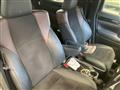 2016 Toyota Alphard G