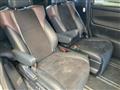 2016 Toyota Alphard G