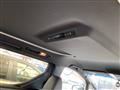 2016 Toyota Alphard G