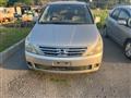 2004 Nissan Presage