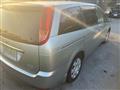 2004 Nissan Presage