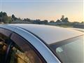 2004 Nissan Presage