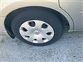 2004 Nissan Presage