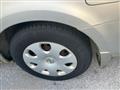 2004 Nissan Presage