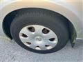 2004 Nissan Presage