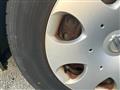 2004 Nissan Presage