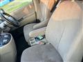 2004 Nissan Presage