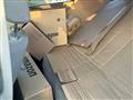 2004 Nissan Presage