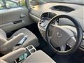 2004 Nissan Presage