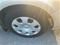 2004 Nissan Presage