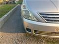 2004 Nissan Presage