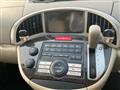 2004 Nissan Presage