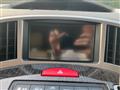 2004 Nissan Presage