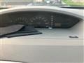 2004 Nissan Presage