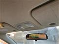 2004 Nissan Presage