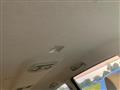 2004 Nissan Presage