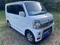 2013 Suzuki Every Wagon