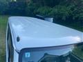 2013 Suzuki Every Wagon