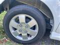 2013 Suzuki Every Wagon