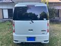 2013 Suzuki Every Wagon