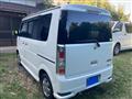 2013 Suzuki Every Wagon