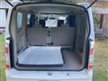 2013 Suzuki Every Wagon