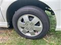 2013 Suzuki Every Wagon