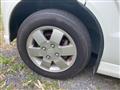2013 Suzuki Every Wagon