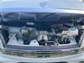 2013 Suzuki Every Wagon