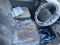 2013 Suzuki Every Wagon