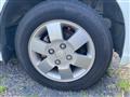 2013 Suzuki Every Wagon